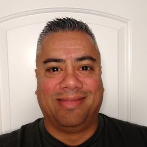 Meet your Posher, Armando